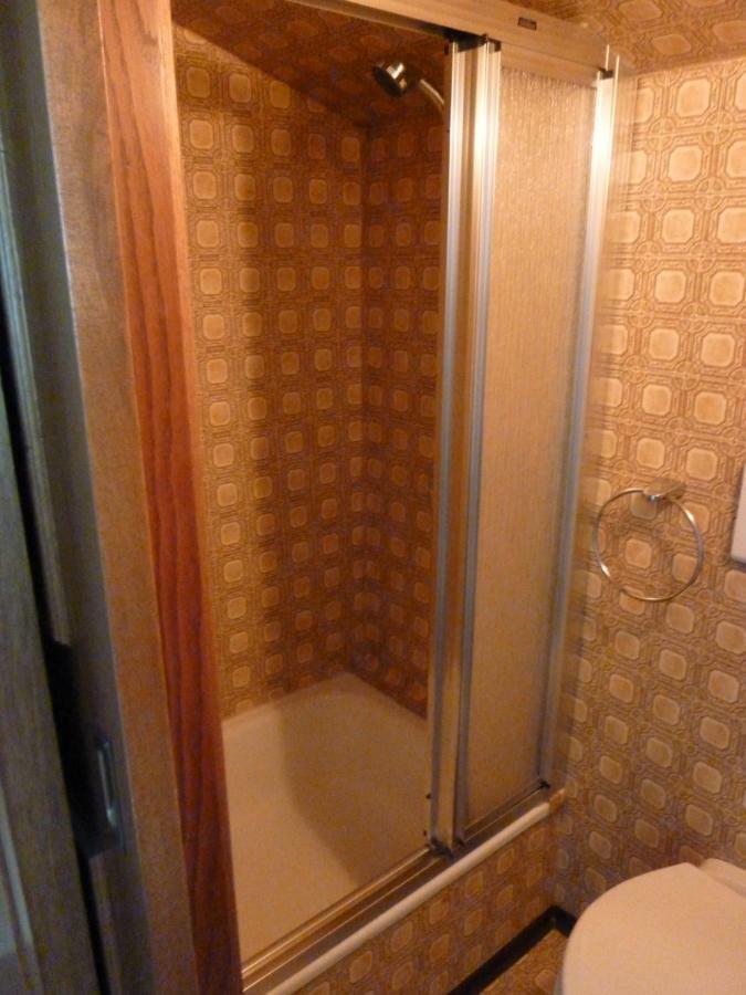Pension Zu Hause Uttendorf Room photo
